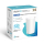 TP-LINK Brama sieciowa Deco 5G domowego systemu Mesh Wi-Fi 6 X50-5G(1-pak) AX3000 Deco X50-5G(1-pack) - 1262198 - zdjęcie 4
